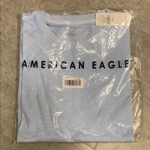 American Eagle shirt